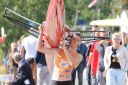Nazwa pliku=2018-09-16___12_48_02image031.jpg
Wielkość pliku=222KiB
Rozmiar=1200x799
Data dodania= %17, %616 %2018 2018-09-16___12_48_02image031.jpg