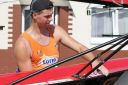 Nazwa pliku=2018-09-16___12_48_40image033.jpg
Wielkość pliku=197KiB
Rozmiar=1200x799
Data dodania= %17, %616 %2018 2018-09-16___12_48_40image033.jpg