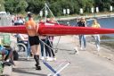 Nazwa pliku=2018-09-16___12_49_02image034.jpg
Wielkość pliku=255KiB
Rozmiar=1200x799
Data dodania= %17, %616 %2018 2018-09-16___12_49_02image034.jpg
