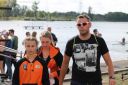 Nazwa pliku=2018-09-16___13_00_42image036.jpg
Wielkość pliku=211KiB
Rozmiar=1200x799
Data dodania= %17, %616 %2018 2018-09-16___13_00_42image036.jpg