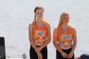 Nazwa pliku=2018-09-16___13_27_56image049.jpg
Wielkość pliku=159KiB
Rozmiar=1200x799
Data dodania= %17, %616 %2018 2018-09-16___13_27_56image049.jpg