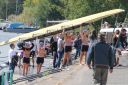 Nazwa pliku=2018-09-16___13_36_18image053.jpg
Wielkość pliku=317KiB
Rozmiar=1200x799
Data dodania= %17, %616 %2018 2018-09-16___13_36_18image053.jpg