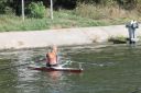 Nazwa pliku=2018-09-16___13_36_46image054.jpg
Wielkość pliku=375KiB
Rozmiar=1200x799
Data dodania= %17, %616 %2018 2018-09-16___13_36_46image054.jpg