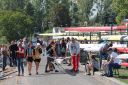Nazwa pliku=2018-09-16___13_37_24image056.jpg
Wielkość pliku=387KiB
Rozmiar=1200x799
Data dodania= %17, %616 %2018 2018-09-16___13_37_24image056.jpg