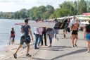 Nazwa pliku=2018-09-16___13_42_56image060.jpg
Wielkość pliku=303KiB
Rozmiar=1200x799
Data dodania= %17, %616 %2018 2018-09-16___13_42_56image060.jpg