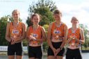 Nazwa pliku=2018-09-16___13_58_40image062.jpg
Wielkość pliku=211KiB
Rozmiar=1200x799
Data dodania= %17, %616 %2018 2018-09-16___13_58_40image062.jpg