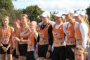 Nazwa pliku=2018-09-16___13_59_02image063.jpg
Wielkość pliku=277KiB
Rozmiar=1200x799
Data dodania= %17, %616 %2018 2018-09-16___13_59_02image063.jpg