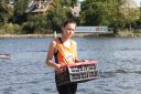 Nazwa pliku=2018-09-16___14_31_40image068.jpg
Wielkość pliku=226KiB
Rozmiar=1200x799
Data dodania= %17, %616 %2018 2018-09-16___14_31_40image068.jpg