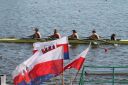 Nazwa pliku=2018-09-16___14_58_32image070.jpg
Wielkość pliku=289KiB
Rozmiar=1200x799
Data dodania= %17, %616 %2018 2018-09-16___14_58_32image070.jpg