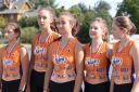 Nazwa pliku=2018-09-16___15_31_02image084.jpg
Wielkość pliku=241KiB
Rozmiar=1200x799
Data dodania= %17, %616 %2018 2018-09-16___15_31_02image084.jpg