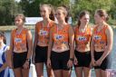 Nazwa pliku=2018-09-16___15_31_16image085.jpg
Wielkość pliku=232KiB
Rozmiar=1200x799
Data dodania= %17, %616 %2018 2018-09-16___15_31_16image085.jpg