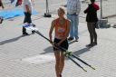 Nazwa pliku=2018-09-16___15_34_20image089.jpg
Wielkość pliku=239KiB
Rozmiar=1200x799
Data dodania= %17, %616 %2018 2018-09-16___15_34_20image089.jpg