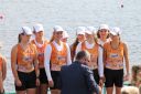 Nazwa pliku=2018-09-16___15_38_20image091.jpg
Wielkość pliku=246KiB
Rozmiar=1200x799
Data dodania= %17, %616 %2018 2018-09-16___15_38_20image091.jpg