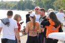 Nazwa pliku=2018-09-16___15_41_24image094.jpg
Wielkość pliku=212KiB
Rozmiar=1200x799
Data dodania= %17, %616 %2018 2018-09-16___15_41_24image094.jpg