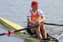 Nazwa pliku=2018-09-16___15_45_28image095.jpg
Wielkość pliku=219KiB
Rozmiar=1200x799
Data dodania= %17, %616 %2018 2018-09-16___15_45_28image095.jpg