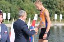 Nazwa pliku=2018-09-16___15_52_22image097.jpg
Wielkość pliku=201KiB
Rozmiar=1200x799
Data dodania= %17, %616 %2018 2018-09-16___15_52_22image097.jpg