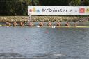 Nazwa pliku=2018-09-16___15_54_38image102.jpg
Wielkość pliku=346KiB
Rozmiar=1200x799
Data dodania= %17, %617 %2018 2018-09-16___15_54_38image102.jpg