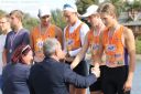 Nazwa pliku=2018-09-16___15_55_26image107.jpg
Wielkość pliku=218KiB
Rozmiar=1200x799
Data dodania= %17, %617 %2018 2018-09-16___15_55_26image107.jpg
