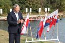 Nazwa pliku=2018-09-16___15_55_36image109.jpg
Wielkość pliku=231KiB
Rozmiar=1200x799
Data dodania= %17, %617 %2018 2018-09-16___15_55_36image109.jpg
