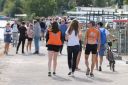 Nazwa pliku=2018-09-16___15_57_00image111.jpg
Wielkość pliku=276KiB
Rozmiar=1200x799
Data dodania= %17, %617 %2018 2018-09-16___15_57_00image111.jpg