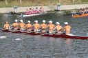 Nazwa pliku=2018-09-16___15_57_16image112.jpg
Wielkość pliku=376KiB
Rozmiar=1200x799
Data dodania= %17, %617 %2018 2018-09-16___15_57_16image112.jpg