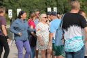 Nazwa pliku=2018-09-16___15_57_40image113.jpg
Wielkość pliku=234KiB
Rozmiar=1200x799
Data dodania= %17, %617 %2018 2018-09-16___15_57_40image113.jpg