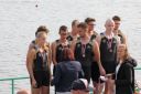 Nazwa pliku=2018-09-16___16_10_56image116.jpg
Wielkość pliku=224KiB
Rozmiar=1200x799
Data dodania= %17, %617 %2018 2018-09-16___16_10_56image116.jpg