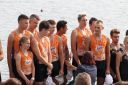 Nazwa pliku=2018-09-16___16_12_48image118.jpg
Wielkość pliku=249KiB
Rozmiar=1200x799
Data dodania= %17, %617 %2018 2018-09-16___16_12_48image118.jpg