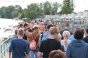 Nazwa pliku=2018-09-16___16_14_00image119.jpg
Wielkość pliku=215KiB
Rozmiar=1200x799
Data dodania= %17, %617 %2018 2018-09-16___16_14_00image119.jpg