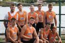 Nazwa pliku=2018-09-16___16_15_46image120.jpg
Wielkość pliku=243KiB
Rozmiar=1200x799
Data dodania= %17, %617 %2018 2018-09-16___16_15_46image120.jpg
