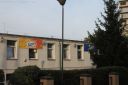 Nazwa pliku=2018-09-17___19_02_24image003.jpg
Wielkość pliku=194KiB
Rozmiar=1200x799
Data dodania= %17, %752 %2018 2018-09-17___19_02_24image003.jpg