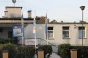 Nazwa pliku=2018-09-17___19_02_48image004.jpg
Wielkość pliku=226KiB
Rozmiar=1200x799
Data dodania= %17, %752 %2018 2018-09-17___19_02_48image004.jpg