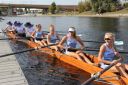 Nazwa pliku=2018-09-20___15_14_06image042.jpg
Wielkość pliku=326KiB
Rozmiar=1200x800
Data dodania= %20, %629 %2018 2018-09-20___15_14_06image042.jpg