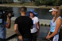 Nazwa pliku=2018-09-20___15_16_00image048.jpg
Wielkość pliku=240KiB
Rozmiar=1200x800
Data dodania= %20, %629 %2018 2018-09-20___15_16_00image048.jpg