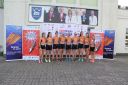 Nazwa pliku=2018-09-20___15_18_38image053.jpg
Wielkość pliku=323KiB
Rozmiar=1200x800
Data dodania= %20, %629 %2018 2018-09-20___15_18_38image053.jpg