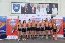 Nazwa pliku=2018-09-20___15_18_42image059.jpg
Wielkość pliku=311KiB
Rozmiar=1200x800
Data dodania= %20, %629 %2018 2018-09-20___15_18_42image059.jpg