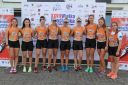 Nazwa pliku=2018-09-20___15_18_50image062.jpg
Wielkość pliku=328KiB
Rozmiar=1200x800
Data dodania= %20, %629 %2018 2018-09-20___15_18_50image062.jpg