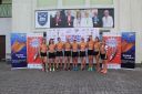 Nazwa pliku=2018-09-20___15_18_58image064.jpg
Wielkość pliku=325KiB
Rozmiar=1200x800
Data dodania= %20, %629 %2018 2018-09-20___15_18_58image064.jpg