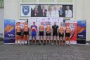 Nazwa pliku=2018-09-20___15_20_08image065.jpg
Wielkość pliku=317KiB
Rozmiar=1200x800
Data dodania= %20, %629 %2018 2018-09-20___15_20_08image065.jpg