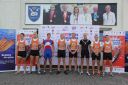 Nazwa pliku=2018-09-20___15_20_10image068.jpg
Wielkość pliku=312KiB
Rozmiar=1200x800
Data dodania= %20, %629 %2018 2018-09-20___15_20_10image068.jpg
