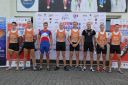 Nazwa pliku=2018-09-20___15_20_14image072.jpg
Wielkość pliku=309KiB
Rozmiar=1200x800
Data dodania= %20, %629 %2018 2018-09-20___15_20_14image072.jpg