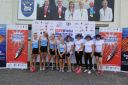 Nazwa pliku=2018-09-20___15_21_28image077.jpg
Wielkość pliku=323KiB
Rozmiar=1200x800
Data dodania= %20, %629 %2018 2018-09-20___15_21_28image077.jpg