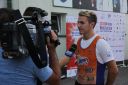 Nazwa pliku=2018-09-20___15_22_00image086.jpg
Wielkość pliku=211KiB
Rozmiar=1200x800
Data dodania= %20, %629 %2018 2018-09-20___15_22_00image086.jpg