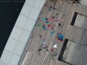 Nazwa pliku=2018-09-20___15_22_02image021.jpg
Wielkość pliku=488KiB
Rozmiar=1200x900
Data dodania= %20, %629 %2018 2018-09-20___15_22_02image021.jpg