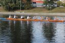 Nazwa pliku=2018-09-20___15_23_58image090.jpg
Wielkość pliku=370KiB
Rozmiar=1200x800
Data dodania= %20, %629 %2018 2018-09-20___15_23_58image090.jpg