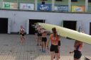 Nazwa pliku=2018-09-20___15_29_58image094.jpg
Wielkość pliku=226KiB
Rozmiar=1200x800
Data dodania= %20, %629 %2018 2018-09-20___15_29_58image094.jpg