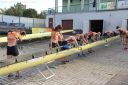 Nazwa pliku=2018-09-20___15_30_44image101.jpg
Wielkość pliku=328KiB
Rozmiar=1200x800
Data dodania= %20, %630 %2018 2018-09-20___15_30_44image101.jpg