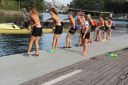 Nazwa pliku=2018-09-20___15_34_02image107.jpg
Wielkość pliku=303KiB
Rozmiar=1200x800
Data dodania= %20, %630 %2018 2018-09-20___15_34_02image107.jpg