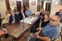 Filename=2018-09-21___17_51_46image007.jpg
Filesize=268KiB
Dimensions=1200x800
Date added=Sep 23, 2018 2018-09-21___17_51_46image007.jpg