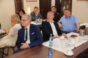 Filename=2018-09-21___17_51_48image008.jpg
Filesize=215KiB
Dimensions=1200x800
Date added=Sep 23, 2018 2018-09-21___17_51_48image008.jpg